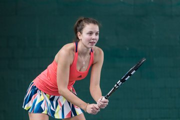 Bild 181 - Damen NL GTHGC2 - Braunschweiger TC